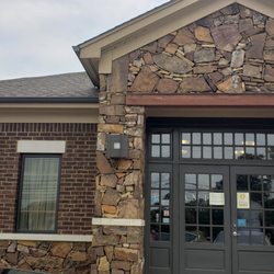 Prestige Dental Care - Outside view
