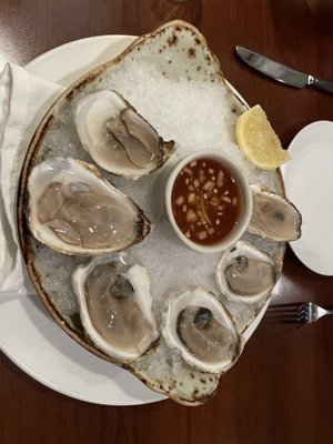 IL PALIO RESTAURANT by null