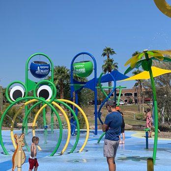 Fountain Park - Parks Near Me - Fountain Hills, Arizona Fountain Park - Parks Near Me - Fountain Hills, Arizona