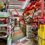 Photo of T S Emporium