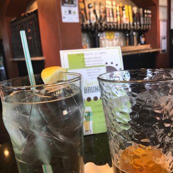 High Point Grill - Sandwiches Near Me - Albuquerque, New Mexico