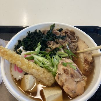 Wakaba Sushi & Noodle - Sushi Bars Near Me - San Francisco, California Wakaba Sushi & Noodle - Sushi Bars Near Me - San Francisco, California