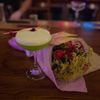 Alhambra Irish House gift card