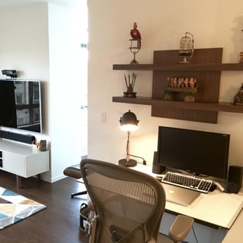 Vox Apartments - Apartments Near Me - Seattle, Washington Vox Apartments - Apartments Near Me - Seattle, Washington