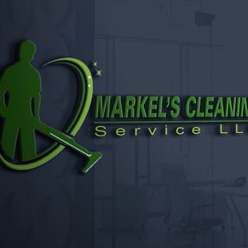 Markel's Cleaning Service - Office Cleaning Near Me Markel's Cleaning Service - Office Cleaning Near Me