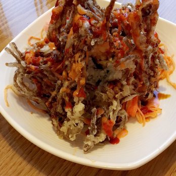 Miyagi - Sushi Bars Near Me - McLean, Virginia Miyagi - Sushi Bars Near Me - McLean, Virginia