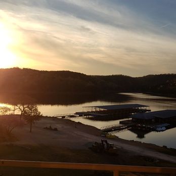 Still Waters Resort - This is a late post. Stayed here in early April. - Resorts Near Me - Branson, Missouri