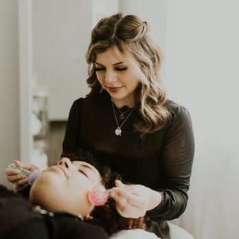 Arch Salon & Spa - Facial Service - Hair Salons Near Me - Lacey, Washington Arch Salon & Spa - Facial Service - Hair Salons Near Me - Lacey, Washington