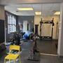 Photo of Ross Chiropractic & Wellness