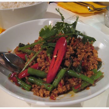 Chat Thai - Thai Near Me - Haymarket, NSW