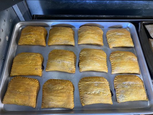 OD'S JERK GRILL & CATERING JAMAICAN FOOD by null