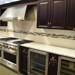 Grand Appliance and Tv
