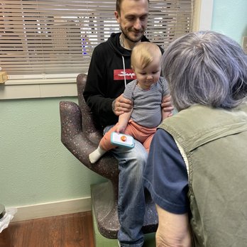 TLCs Ear & Body Piercing - Piercing Near Me - Portland, Oregon TLCs Ear & Body Piercing - Piercing Near Me - Portland, Oregon