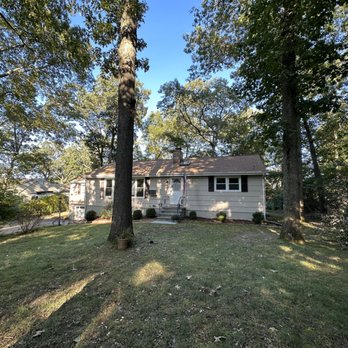 The Maher Drury Team Shannon Drury/Sue Maher Drury - Estate of John A - SOLD 15 Steppingstone Place, Norwalk, CT - Real Estate Agents Near Me - Westport, Connecticut The Maher Drury Team Shannon Drury/Sue Maher Drury - Estate of John A - SOLD 15 Steppingstone Place, Norwalk, CT - Real Estate Agents Near Me - Westport, Connecticut