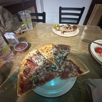 Double Dave’s Pizzaworks - Pizza Near Me - Missouri City, Texas Double Dave’s Pizzaworks - Pizza Near Me - Missouri City, Texas