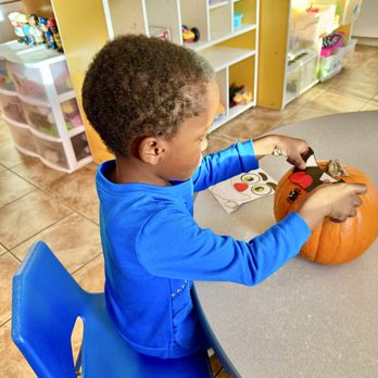 Mini Bay Tots - Fall Fest Is Here - Child Care & Day Care Near Me - Antioch, California Mini Bay Tots - Fall Fest Is Here - Child Care & Day Care Near Me - Antioch, California
