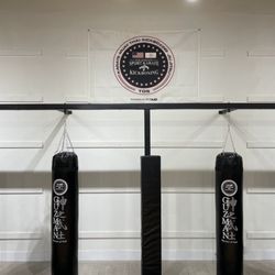 Guzman Martial Arts - Southern New Mexico's Premier Martial Arts Training Centers