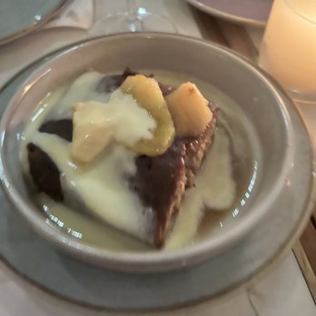 Sixty Vines - Wine Bars Near Me - Houston, Texas Sixty Vines - Wine Bars Near Me - Houston, Texas