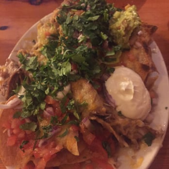Maria Bonita - Mexican Near Me - Orem, Utah Maria Bonita - Mexican Near Me - Orem, Utah