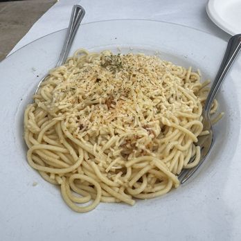 Crab City - Garlic noodles - Cajun/Creole Near Me - San Diego, California Crab City - Garlic noodles - Cajun/Creole Near Me - San Diego, California