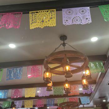 Bandido - Mexican Near Me - Brooklyn, New York