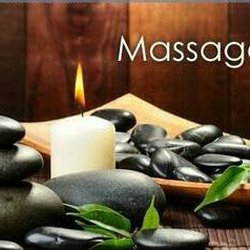 Boomtown Therapeutic Massage for Men