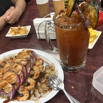 Mariscos Licenciado - Mexican Near Me - Anaheim, California Mariscos Licenciado - Mexican Near Me - Anaheim, California