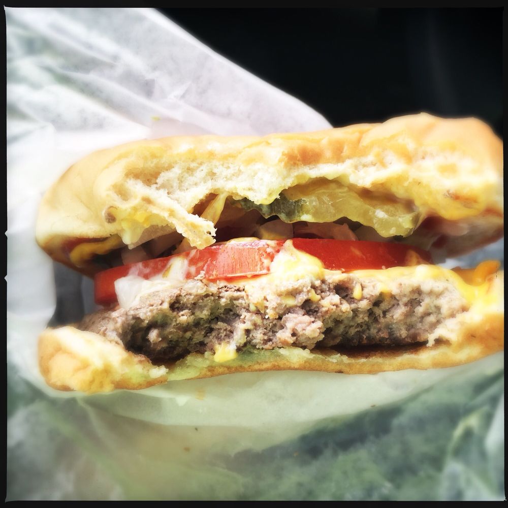 VILLAGE DRIVE IN Updated October 2024 276 Washington Hwy, Charlotte Court House