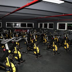 HCOA Fitness Hato Rey