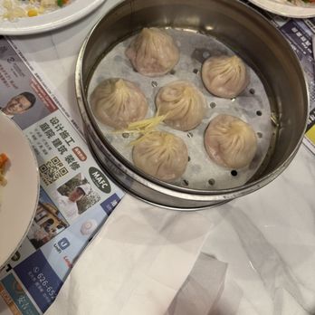 Bun World - Pork Xiao long bao - Chinese Near Me - Ontario, California Bun World - Pork Xiao long bao - Chinese Near Me - Ontario, California