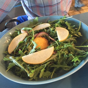 PublicUs - Bird nest - Coffee & Tea Near Me - Las Vegas, Nevada PublicUs - Bird nest - Coffee & Tea Near Me - Las Vegas, Nevada