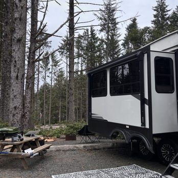 Beach Bound RV Park - RV Parks Near Me - Coos Bay, Oregon Beach Bound RV Park - RV Parks Near Me - Coos Bay, Oregon
