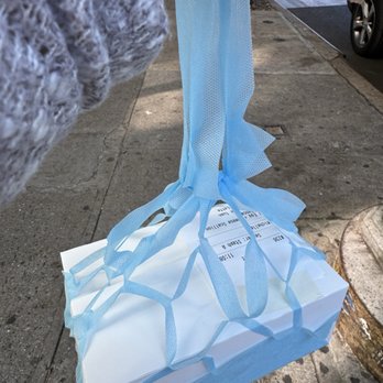Win Son Bakery - To Go Box - Bakeries Near Me - New York, New York Win Son Bakery - To Go Box - Bakeries Near Me - New York, New York