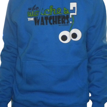 Printworks Textildruck - Screen Printing/T-Shirt Printing Near Me - Berlin, BE
