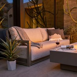 Paddy O' Furniture