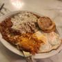 Photo of Great American Diner & Bar