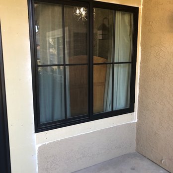 Southgate Glass - Windows Installation Near Me - Carmichael, California