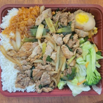 Why Thirsty - Sizzling tenderloin - Taiwanese Near Me - San Gabriel, California Why Thirsty - Sizzling tenderloin - Taiwanese Near Me - San Gabriel, California