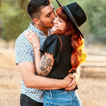 Wildly Free Photography - Event Photography Near Me Wildly Free Photography - Event Photography Near Me