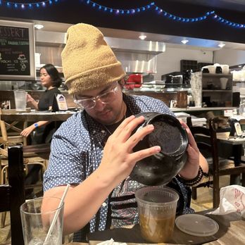 Ox Bone Ramen - Ramen Near Me - Westlake Village, California Ox Bone Ramen - Ramen Near Me - Westlake Village, California