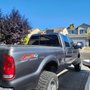 Photo of S&S Auto Glass