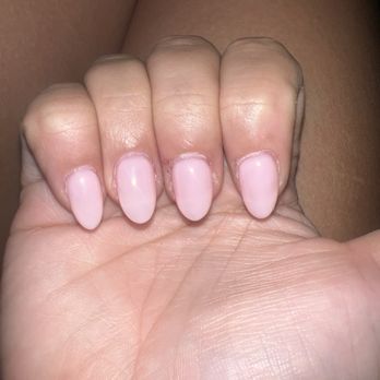 WellShow Nails & Spa - Nail Salons Near Me - Astoria, New York WellShow Nails & Spa - Nail Salons Near Me - Astoria, New York
