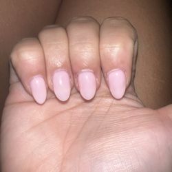 WellShow Nails & Spa