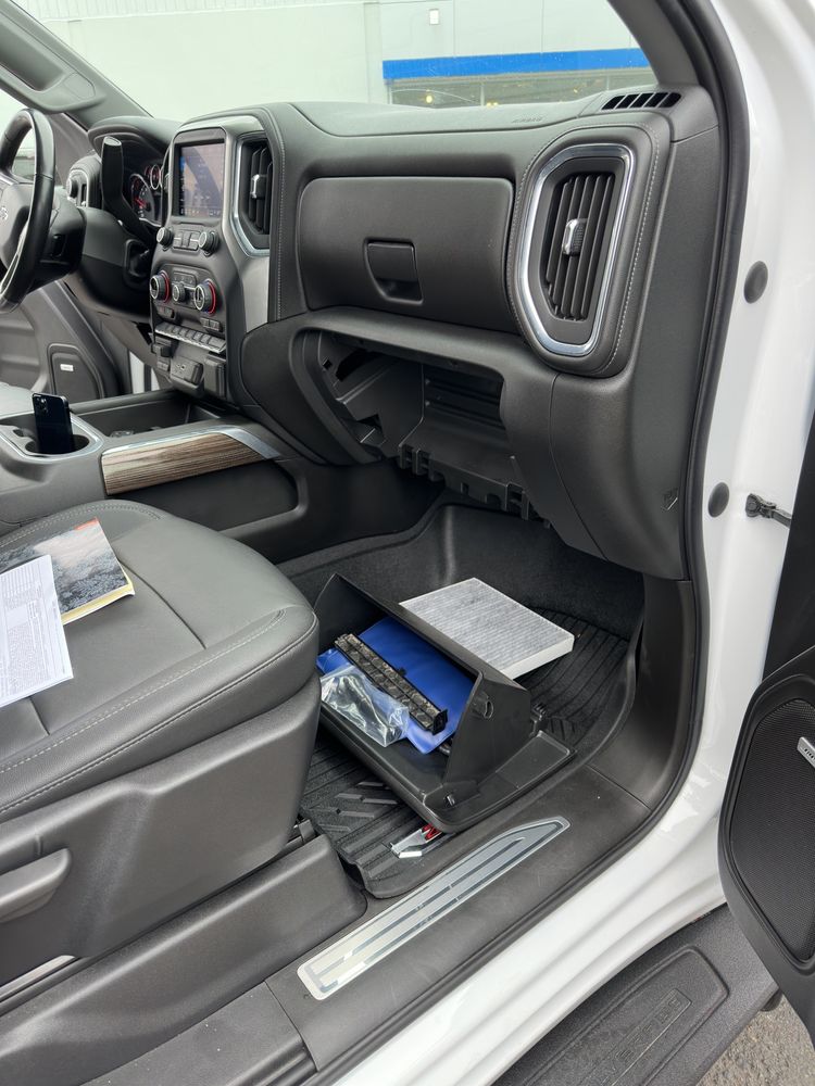 RON TONKIN CHEVROLET 23 Photos & 143 Reviews 122 NE 122nd Ave