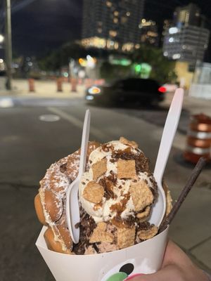 Midtown Creamery by null