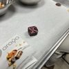 Araya Artisan Chocolate gift card