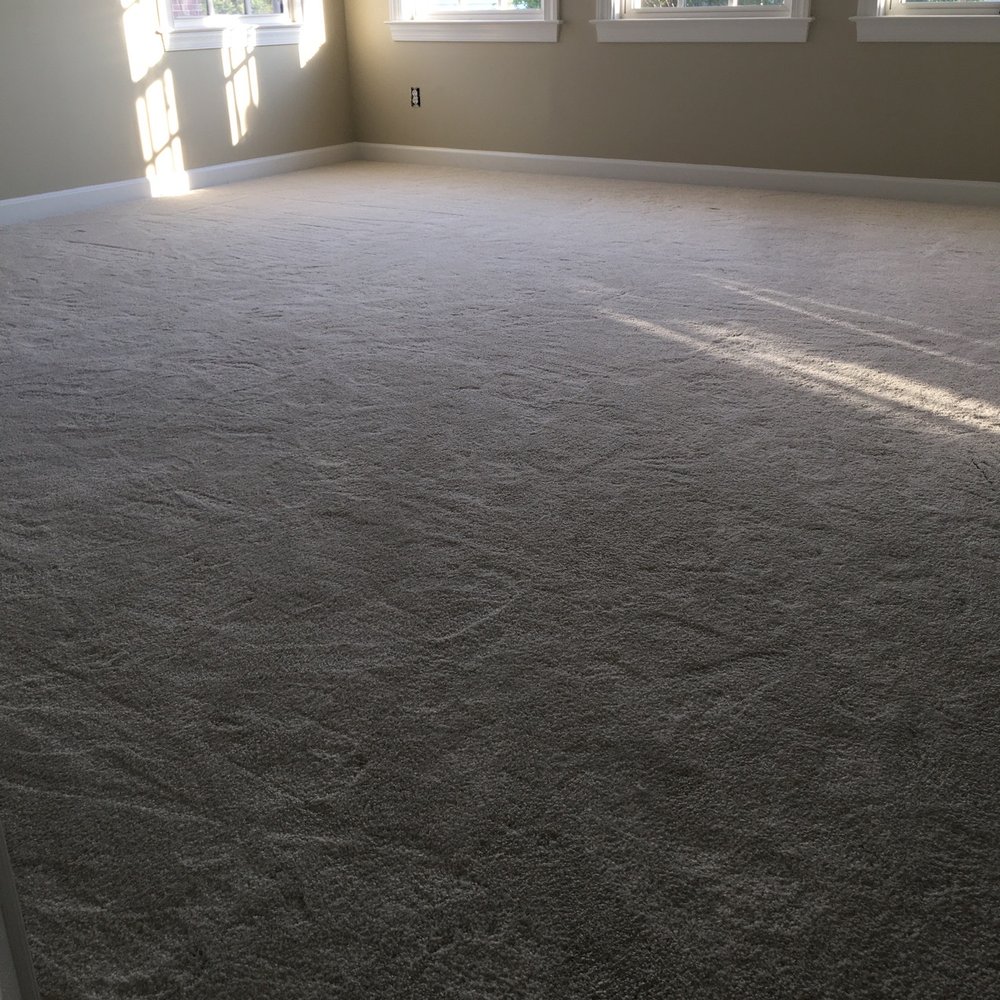 The Carpet Store - an empty room with three windows - Carpeting Near Me - Woodbridge, Virginia The Carpet Store - an empty room with three windows - Carpeting Near Me - Woodbridge, Virginia