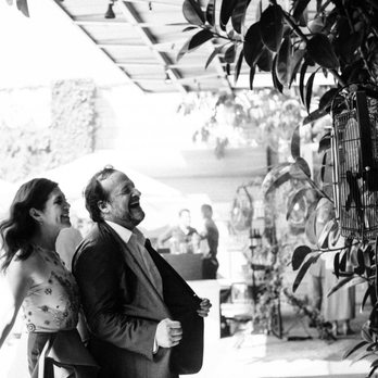 Elegant Mist - bride and groom cool off at the end of the day! - Party Equipment Rentals Near Me Elegant Mist - bride and groom cool off at the end of the day! - Party Equipment Rentals Near Me