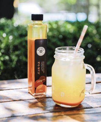 Kim'C Market by null