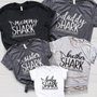 Photo of MBM Gear